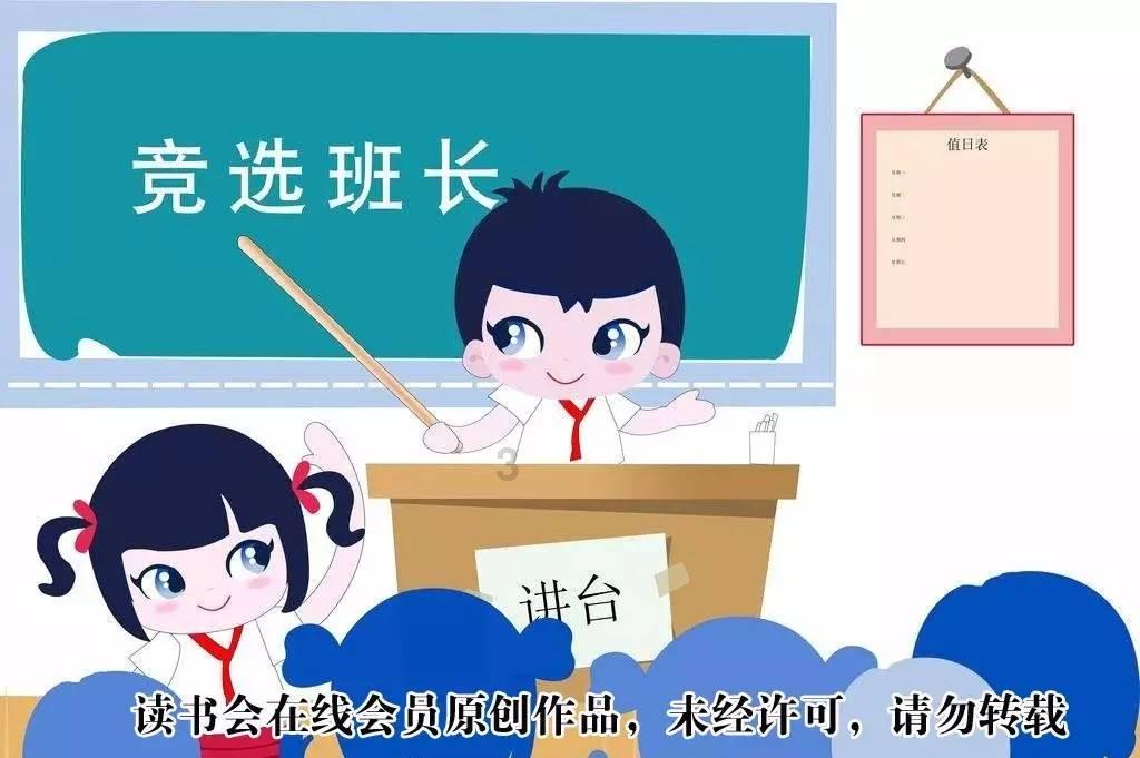 雷火官方网站入口