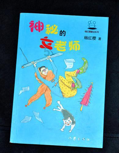 机智问答网页-解答你的疑问-为什么青春期孩子反感父母?家长该如何与青春期的孩子相处呢?专家在线答疑