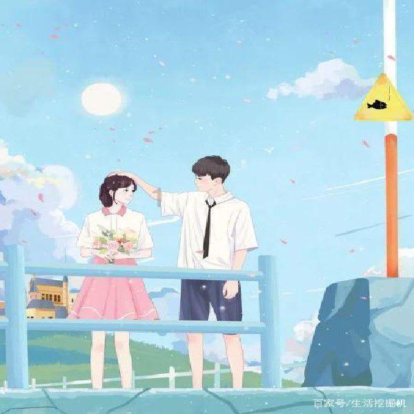 花季传媒官方正版-最全面的有问必答平台