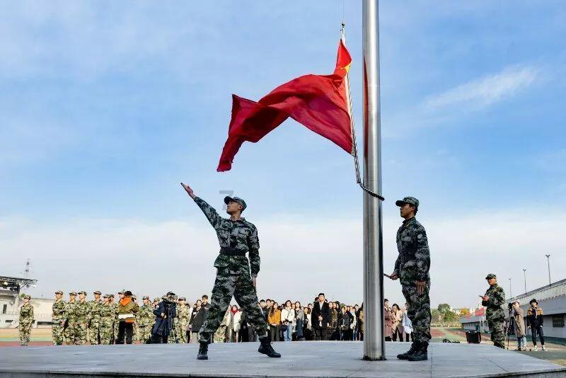 地塞米松有什么作用