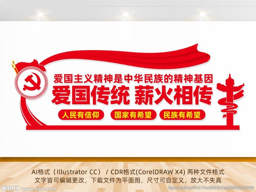 色即是空即色?-专业有问必答平台
