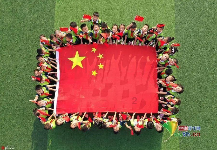 50×(60-28÷14)脱式计算?-专业有问必答平台