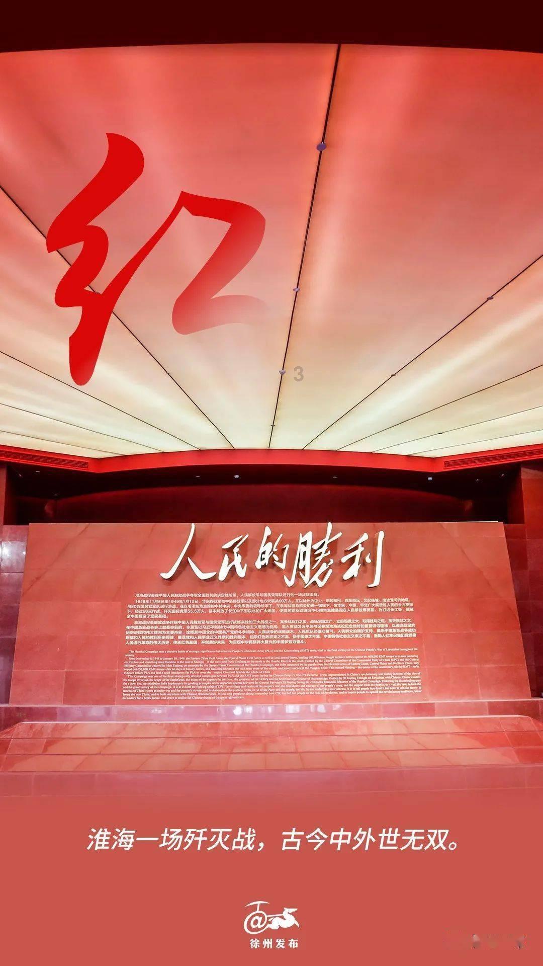 探寻奇妙世界,畅享问答乐趣——男生一般对有好感的女生会直接拒绝吗?蜗牛问答平台