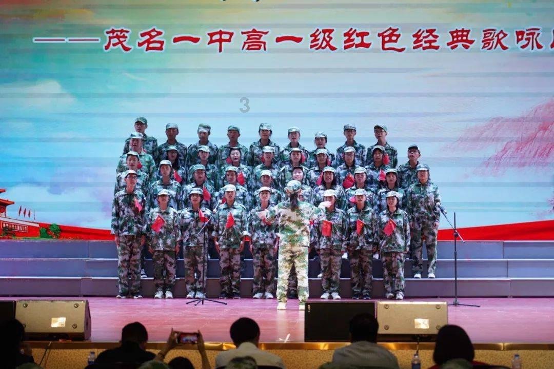 怎样强健五脏六腑？