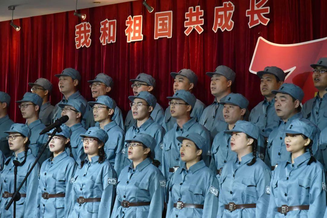 召唤神龙万宁版祖龙