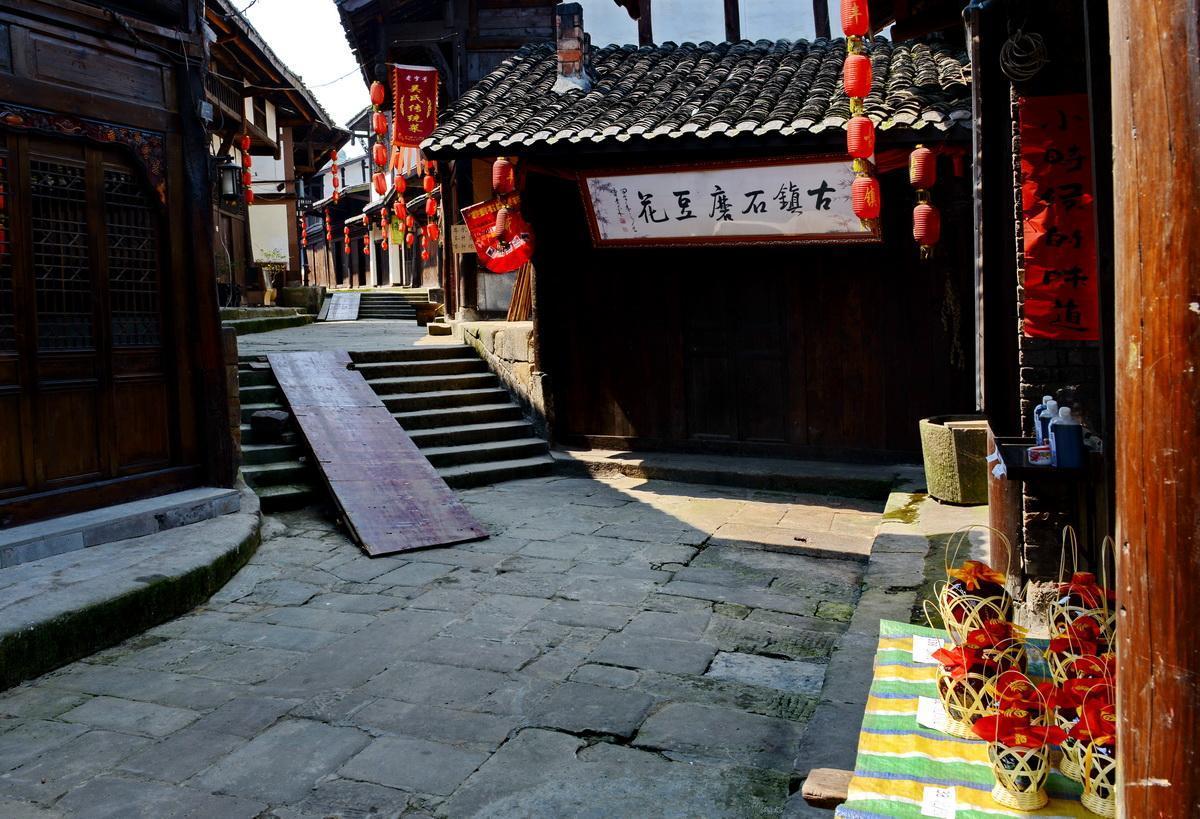 探秘冷知识 | 中国哪些大学的生物学比较好分享平台