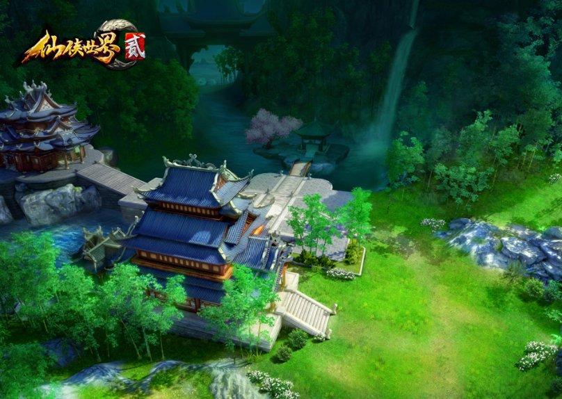 全民剧本大师内置菜单